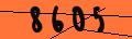 captcha-img